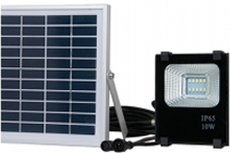 SolisStream Micro Inverter